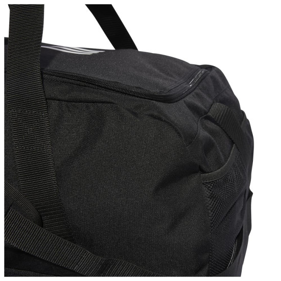Adidas Τσάντα ποδοσφαίρου Tiro League Duffel M